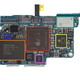Illustration for article titled iPod Touch 5th Gen Teardown: Tiny, Powerful, and a Gigantic Pain in the Butt to Fix